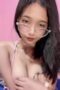 BOKEP INDO TOBRUT SMA COLMEK SAMBIL LIVE BOKEP INDO TOBRUT SMA COLMEK SAMBIL LIVE
