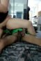 BOKEP VIRAL SHERLY PRANK OJOL FULL DURASI BOKEP VIRAL SHERLY PRANK OJOL FULL DURASI