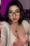 Bokep Dea Ayu Konten Doi Terbaru Colmek Dildo Squirt Bokep Dea Ayu Konten Doi Terbaru Colmek Dildo Squirt
