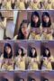 Bokep cici colmek sambil live show bugil