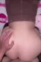Bokep mahmud pwetiebiy desahan ngewe nungging Bokep mahmud pwetiebiy desahan ngewe nungging
