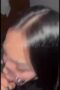 Bokep miss adriana safia malay jago blowjob Bokep miss adriana safia malay jago blowjob