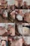 Bokep twitter malay sange banget desahan sicewek Bokep twitter malay sange banget desahan sicewek