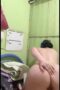 Bokep twitter stw sange nungging nakal menggoda