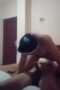 Bokep xnxx kakek tua bo dua lonte sekaligus Bokep xnxx kakek tua bo dua lonte sekaligus