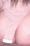 Bokep xnxx twitter stw pwetiebiy tobrut jago wot Bokep xnxx twitter stw pwetiebiy tobrut jago wot