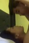 Bokepindoh update setiap hari desahan sange abg