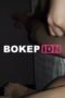 CEWEK SEKSI INDONESIA NGAJAK ADIK TIRI MAIN CEWEK SEKSI INDONESIA NGAJAK ADIK TIRI MAIN