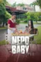 Film Dewasa Thailand Nepo Baby (2025) Film Dewasa Thailand Nepo Baby (2025)