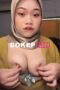 TANTE HIJAB DI REKAM MALU TERNYATA GANAS