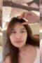 Verllyaling Chindo Imut Gemes Ajak Sleep Call Instagram Verllyaling Chindo Imut Gemes Ajak Sleep Call Instagram