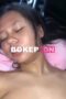 BERCINTA DENGAN ADIK KANDUNG SENDIRI SAMPAI CROT 2X BERCINTA DENGAN ADIK KANDUNG SENDIRI SAMPAI CROT 2X