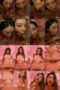 BOKEP VIRAL VIOR BA ONIC FULL DURASI