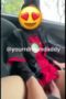 Bokep Colmekin Mahasiswa Jilbab Didalam Mobil Bokep Colmekin Mahasiswa Jilbab Didalam Mobil