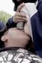 Bokep mesum indo jilbab smp nyusuin pacar