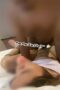 Bokep onlyfans nanasaour konten ml abg melayu Bokep onlyfans nanasaour konten ml abg melayu