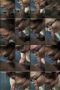 Bokep stw selingkuh malay blowjob batang