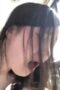 Kumpulan bokep cindo doggystyle depan apartement Kumpulan bokep cindo doggystyle depan apartement