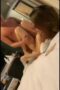 Ruang bokep gangbang cewek cindo mabuk