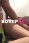 WANITA INDONESIA PEKERJA SEX CANTIK WANITA INDONESIA PEKERJA SEX CANTIK