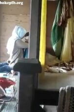 Bokep twitter ngintip jilbab mesum digubuk ml Bokep twitter ngintip jilbab mesum digubuk ml