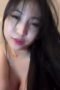 Bokepindo13 update terbaru seleb chindo live