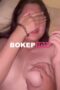 ABG CANTIK SANGE GAK TAHAN BUTUH KONTOL DILDO