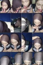 BALIK SEKOLAH MAMPIR KE RUMAH PACAR LANGSUNG DI EWE BALIK SEKOLAH MAMPIR KE RUMAH PACAR LANGSUNG DI EWE