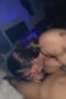 Bokep stw binor bohay pulang dugem bj Bokep stw binor bohay pulang dugem bj