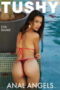 Film Barat Anal Angels 11 (2025)