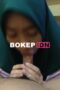 SEPUH JANDA JILBOOB HOBI NYEPONG SEPUH JANDA JILBOOB HOBI NYEPONG