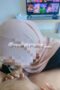 Bokep minxrose jilbab stw malay blowjob