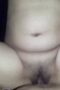 Bokep ngentot stw tobrut doi keenakan ml Bokep ngentot stw tobrut doi keenakan ml