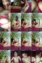 Bokep shena tocil mesum ada obrolannya ml Bokep shena tocil mesum ada obrolannya ml
