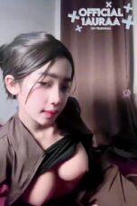 Bokep anime colmek laura dildo gede pink