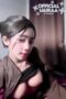 Bokep anime colmek laura dildo gede pink