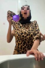 Bokep jilbab malaysia mesum diwc umum