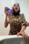 Bokep jilbab malaysia mesum diwc umum