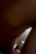 Bokep jilbab malaysia suka batang panjang pacar