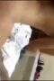 Bokep stw indo pelakor muda nakal ngewe