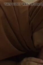 Bokep stw sange jilbab sepongin batang abg