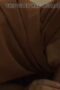 Bokep stw sange jilbab sepongin batang abg