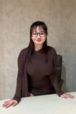 Bokep xnxx susu gede jepang abg kacamata