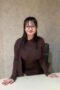 Bokep xnxx susu gede jepang abg kacamata