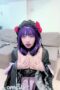 Bokep xpanas anime laura colmek ngangkang