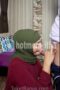 Momy Itha STW Viral Videy Full Percakapan Momy Itha STW Viral Videy Full Percakapan