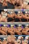 Vidio bokep viral malaysia sampai orgasme Vidio bokep viral malaysia sampai orgasme