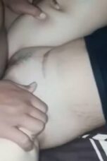 Bokep melayu twitter xxx ngewe pacar sange