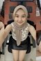 Hijab Kantoran Ketagihan Diglir Sama Temen Kantor Hijab Kantoran Ketagihan Diglir Sama Temen Kantor