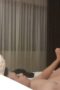 Bokep Ada Obrolannya si cewek minta crot didalam Bokep Ada Obrolannya si cewek minta crot didalam